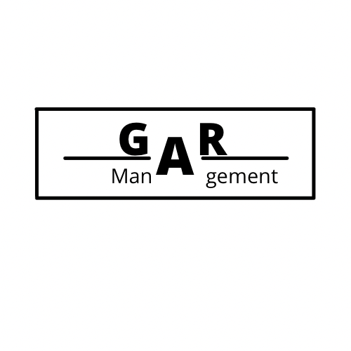 GAR Management GmbH.